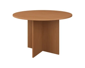 Стол для переговоров А-029 Арго images