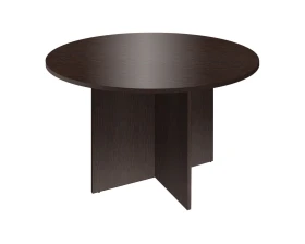 Стол для переговоров А-029 Арго images