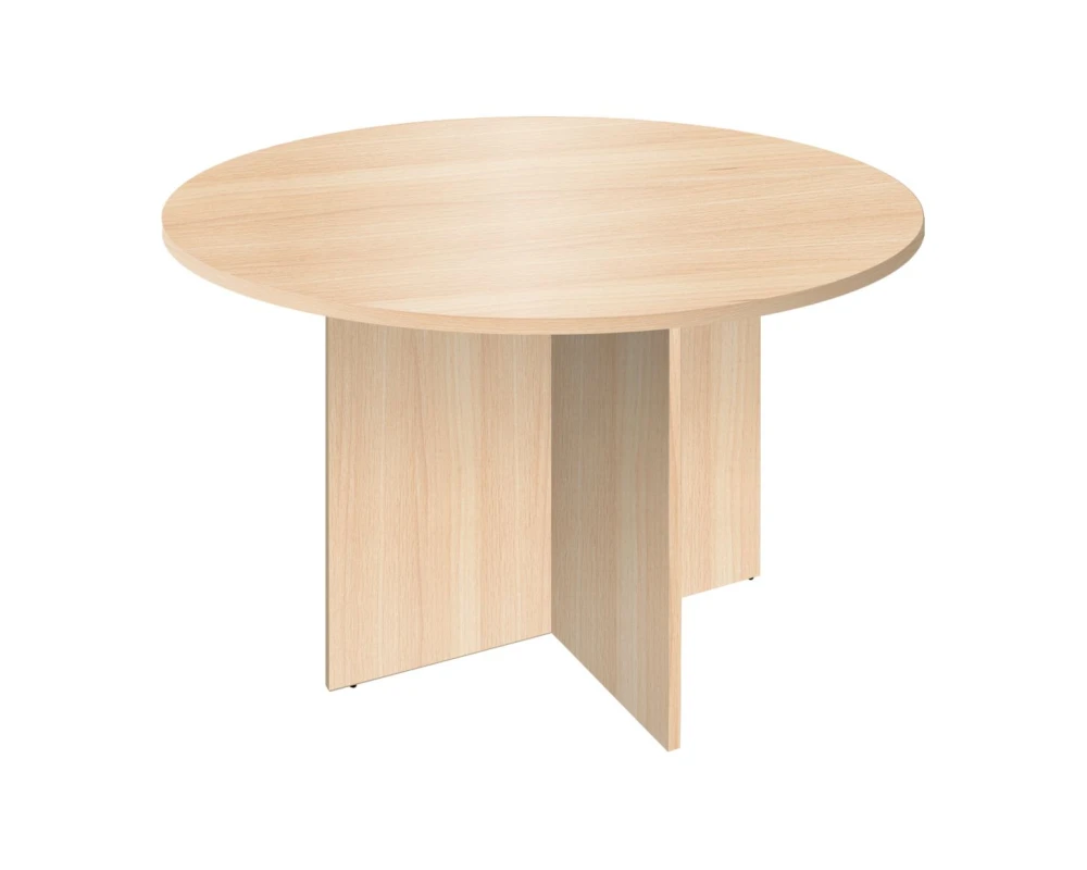 Стол для переговоров А-029 Арго