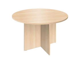 Стол для переговоров А-029 Арго images