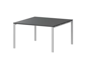 Стол переговорный на металлокаркасе АМП-002.123 Арго-М images