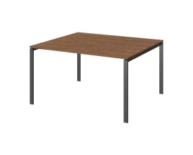 Стол переговорный на металлокаркасе АМП-005.123 Арго-М images