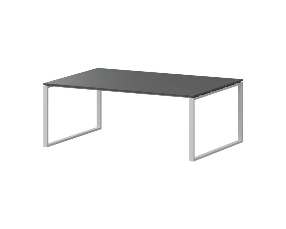 Стол переговорный на металлокаркасе АМП.О-005.123 Арго-М