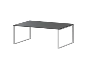 Стол переговорный на металлокаркасе АМП.О-005.123 Арго-М images