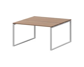 Стол переговорный на металлокаркасе АМП.О-005.123 Арго-М images