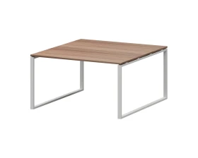 Стол переговорный на металлокаркасе АМП.О-005.123 Арго-М images