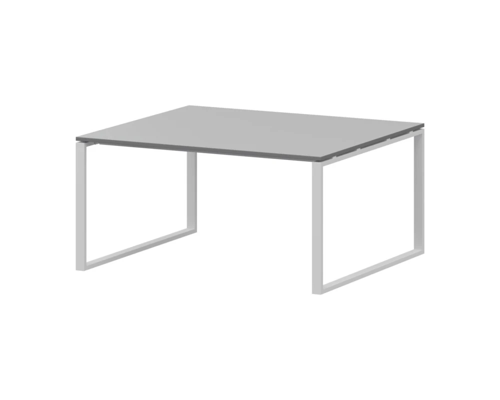 Стол переговорный на металлокаркасе АМП.О-005.123 Арго-М