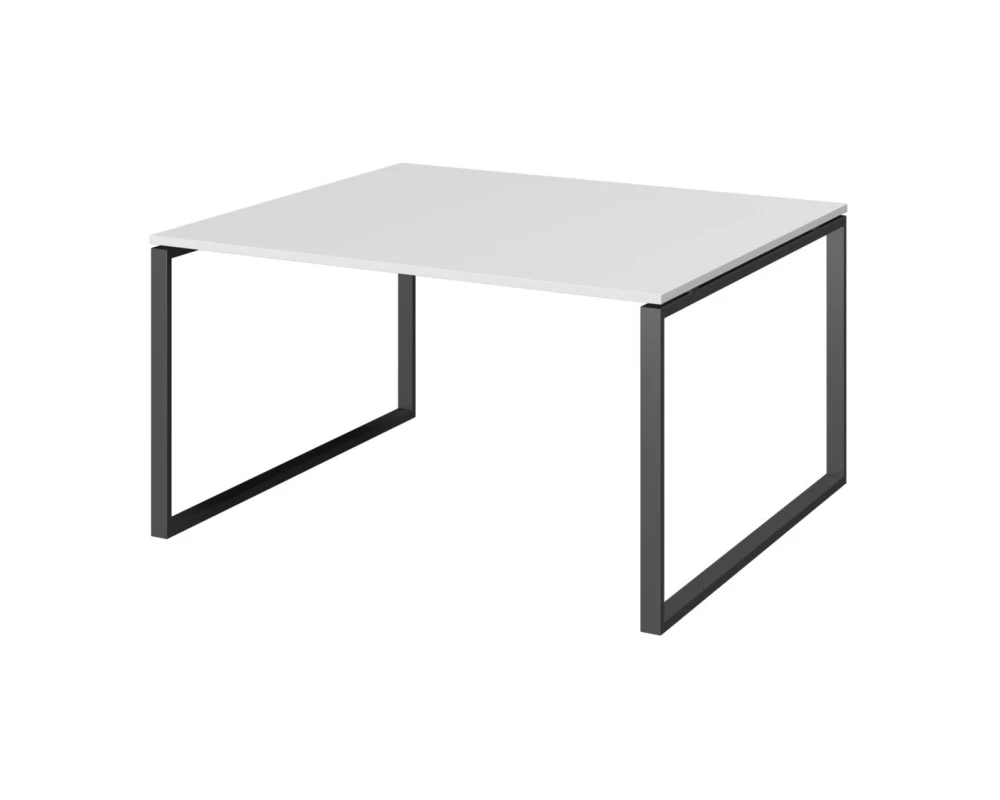 Стол переговорный на металлокаркасе АМП.О-005.123 Арго-М