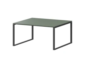 Стол переговорный на металлокаркасе АМП.О-005.123 Арго-М images