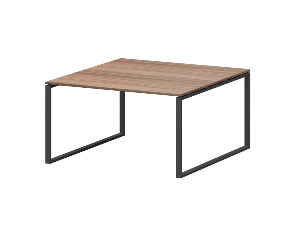 Стол переговорный на металлокаркасе АМП.О-005.123 Арго-М