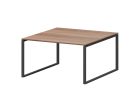 Стол переговорный на металлокаркасе АМП.О-005.123 Арго-М images