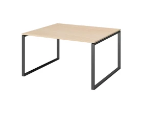 Стол переговорный на металлокаркасе АМП.О-005.123 Арго-М images