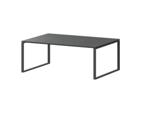 Стол переговорный на металлокаркасе АМП.О-005.123 Арго-М images