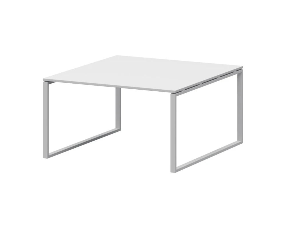 Стол переговорный на металлокаркасе АМП.О-005.123 Арго-М