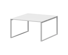 Стол переговорный на металлокаркасе АМП.О-005.123 Арго-М images