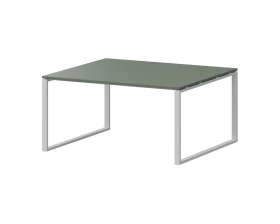 Стол переговорный на металлокаркасе АМП.О-005.123 Арго-М images