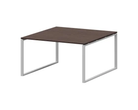 Стол переговорный на металлокаркасе АМП.О-005.123 Арго-М images