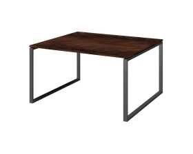 Стол переговорный на металлокаркасе АМП.О-005.123 Арго-М images