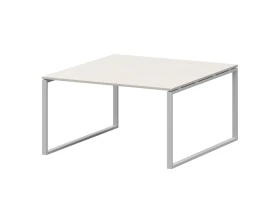 Стол переговорный на металлокаркасе АМП.О-005.123 Арго-М images