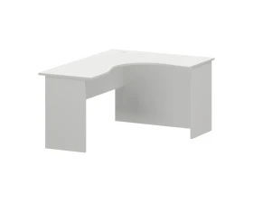 Стол компактный правый А-206.60.ПР Арго images