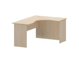 Стол компактный правый А-206.60.ПР Арго images