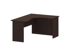 Стол компактный правый А-206.60.ПР Арго images