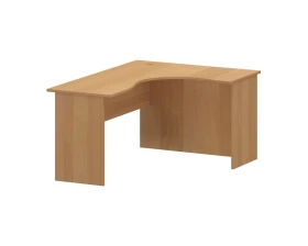 Стол компактный правый А-206.60.ПР Арго images