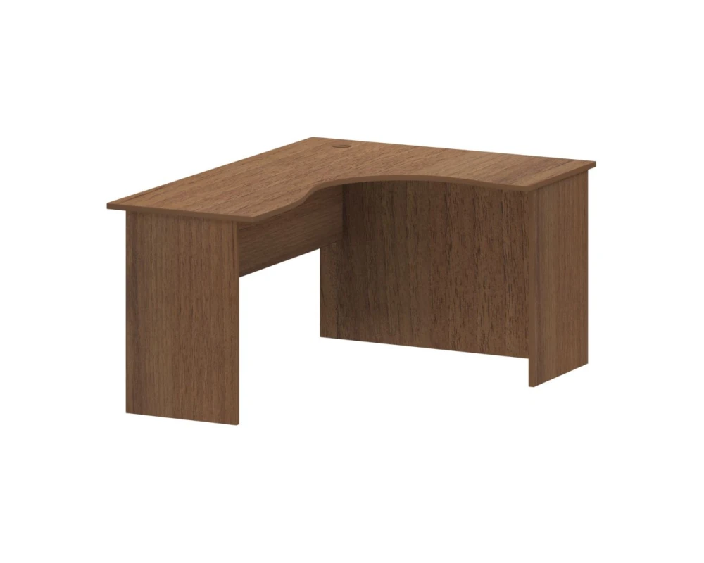 Стол компактный правый А-206.60.ПР Арго