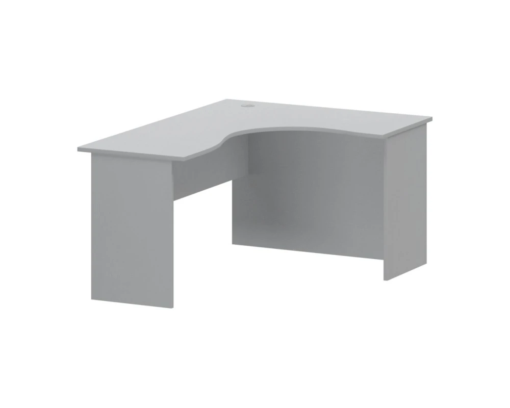 Стол компактный правый А-206.60.ПР Арго