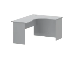 Стол компактный правый А-206.60.ПР Арго images