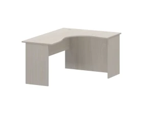 Стол компактный правый А-206.60.ПР Арго images