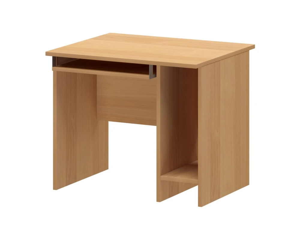 Стол компьютерный А-012 Арго