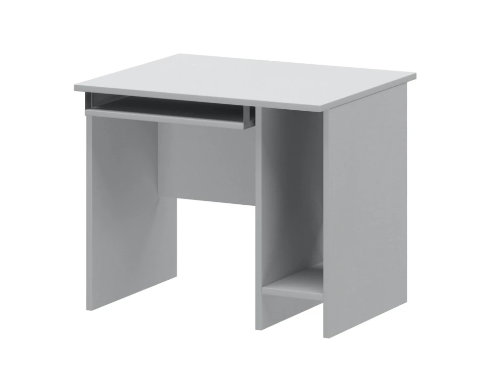 Стол компьютерный А-012 Арго