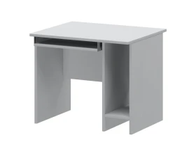 Стол компьютерный А-012 Арго images