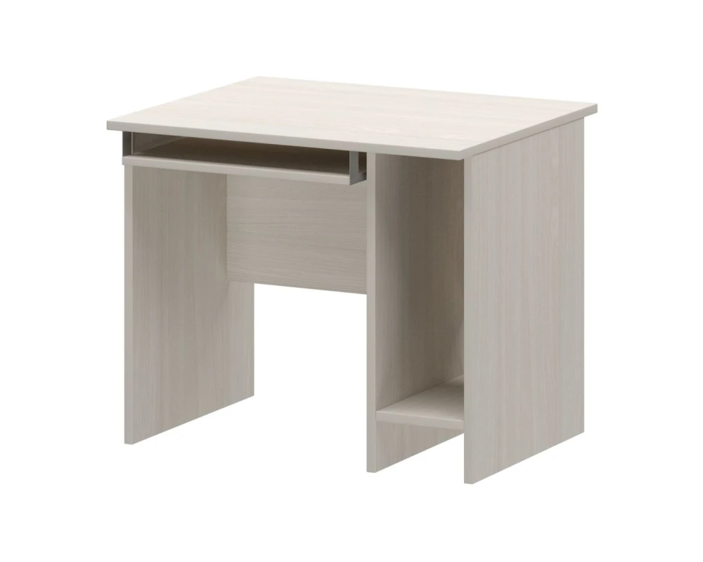 Стол компьютерный А-012 Арго