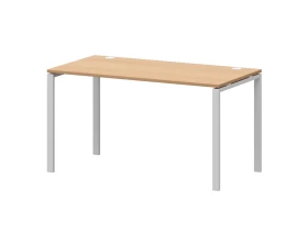 Стол на металлокаркасе АМ-002.60 Арго-М images