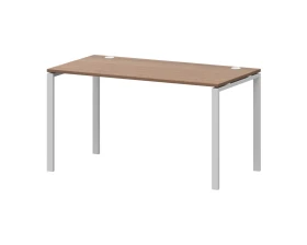 Стол на металлокаркасе АМ-002.60 Арго-М images