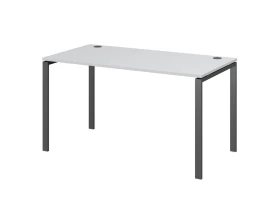 Стол на металлокаркасе АМ-002.60 Арго-М images