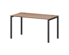 Стол на металлокаркасе АМ-002.60 Арго-М images