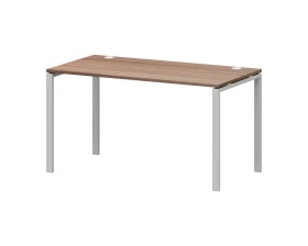 Стол на металлокаркасе АМ-002.60 Арго-М images