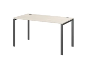 Стол на металлокаркасе АМ-002.60 Арго-М images