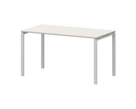 Стол на металлокаркасе АМ-002.60 Арго-М images