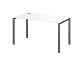 Стол на металлокаркасе АМ-002.60 Арго-М images