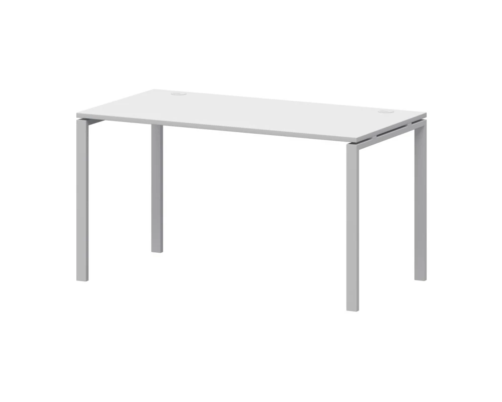 Стол на металлокаркасе АМ-002.60 Арго-М