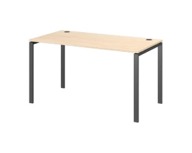 Стол на металлокаркасе АМ-002.60 Арго-М images