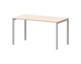 Стол на металлокаркасе АМ-002.60 Арго-М images