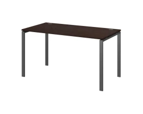 Стол на металлокаркасе АМ-002.60 Арго-М images
