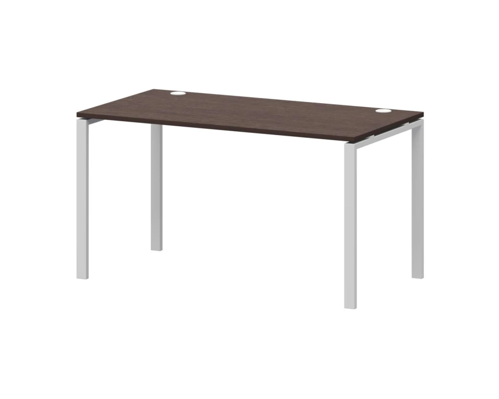 Стол на металлокаркасе АМ-002.60 Арго-М