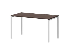 Стол на металлокаркасе АМ-002.60 Арго-М images