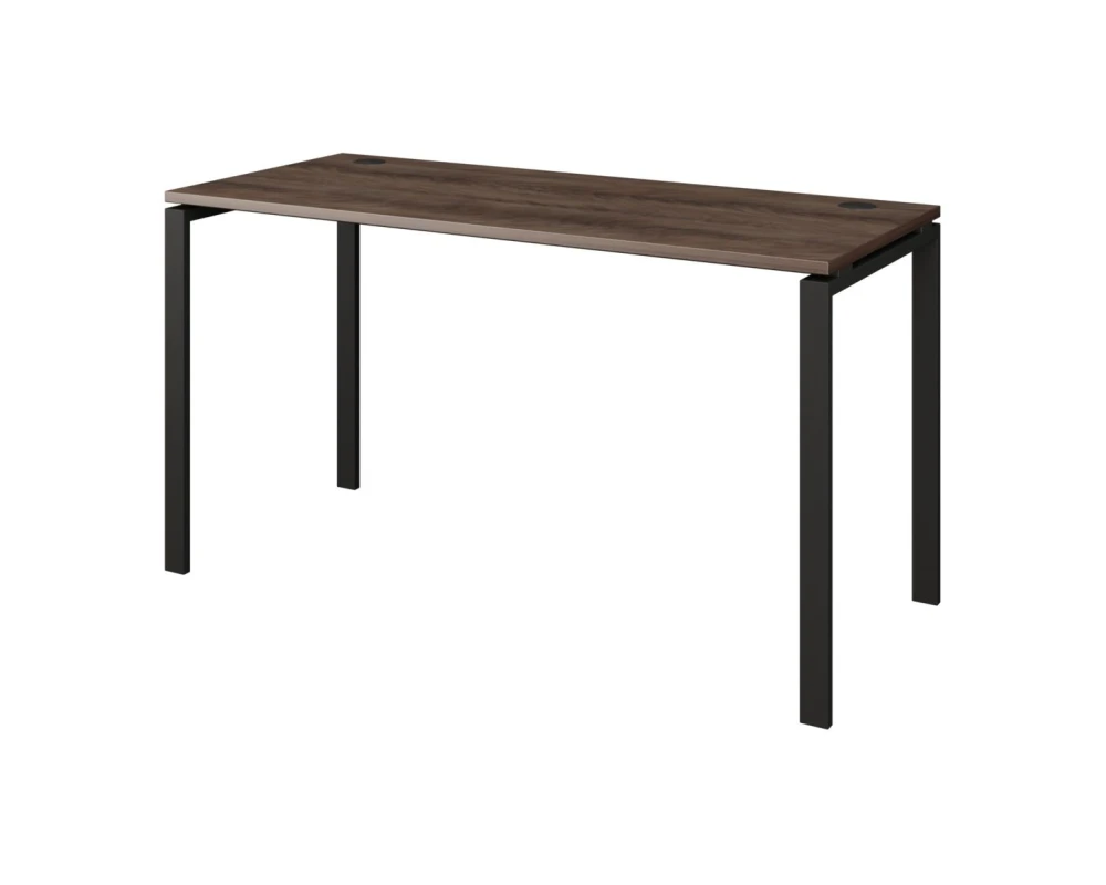 Стол на металлокаркасе АМ-002.60 Арго-М